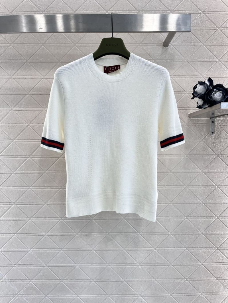 Gucci T-Shirts